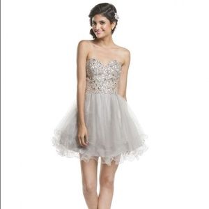 Coya Collection Dress